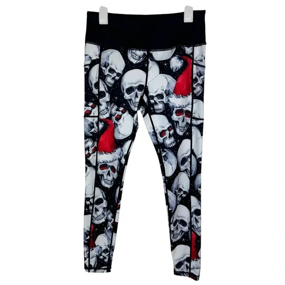 Constantly Varied Gear Pants Jumpsuits Cvg Constantly Varied